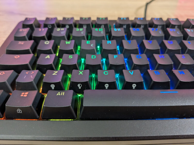 Glorious GMMK 3 Pro HE RGB.jpg